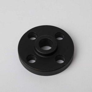 BRIDAS LAP JOINT 150LBS en Bridas ASTM A-105