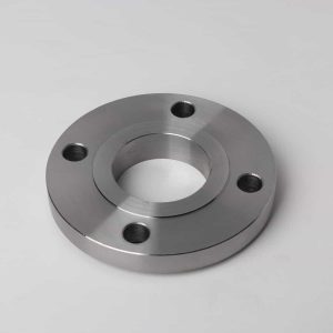 BRIDAS SLIP ON 150LBS en Bridas ASTM A-105