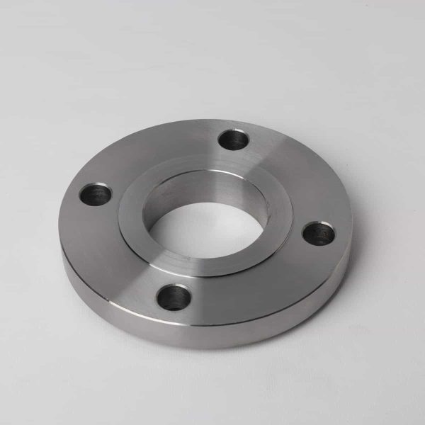 BRIDAS SLIP ON 150LBS en Bridas ASTM A-105