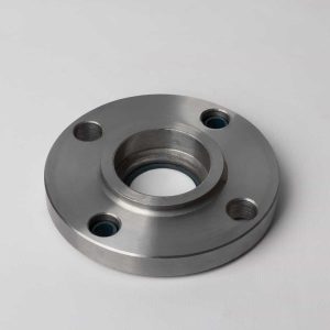 BRIDAS SOCKET WELDING 150LBS en Bridas ASTM A-105