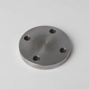 BRIDAS DIN 2527 PN6 en Bridas DIN