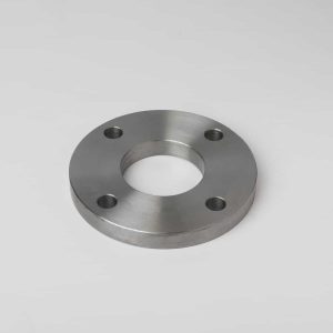 BRIDAS DIN 2573 PN6 en Bridas DIN