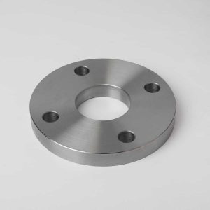 BRIDAS DIN 2576 PN10 en Bridas DIN