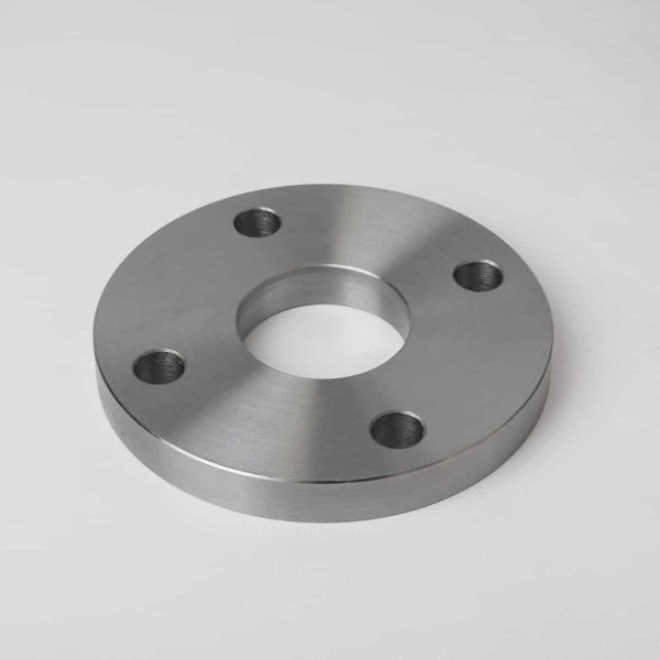 BRIDAS DIN 2576 PN10 en Bridas DIN