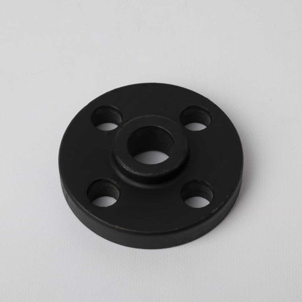 BRIDAS LAP JOINT 600LBS en Bridas ASTM A-105