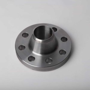 BRIDAS WELDING NECK 300LBS en Bridas ASTM A-105