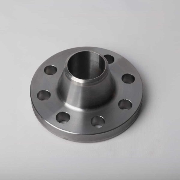 BRIDAS WELDING NECK 300LBS en Bridas ASTM A-105