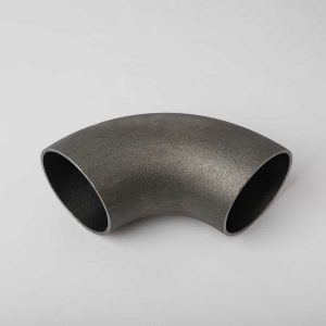 CURVAS EN 10253 en Accesorios Butt Welding (Soldadura a tope)
