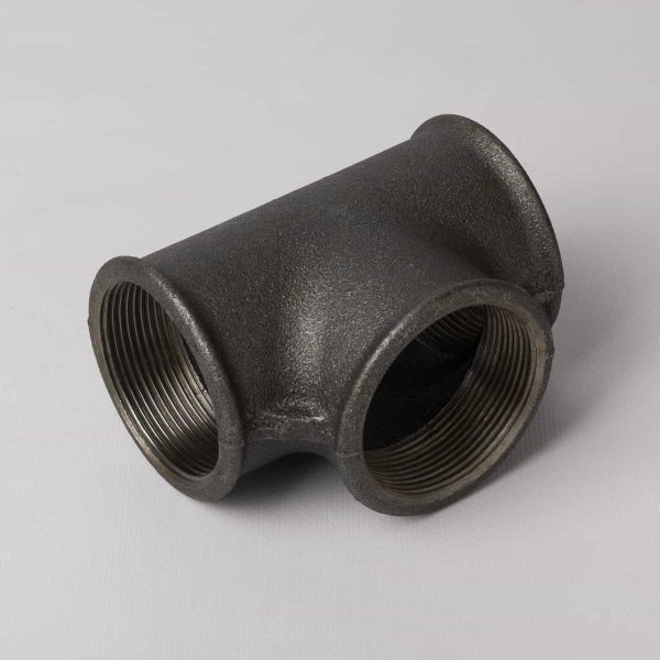FIG130
