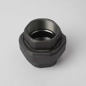 FIG340 - Accesorios de hierro maleable