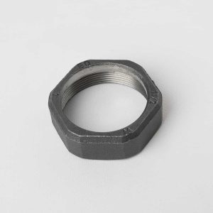 FIG374 - Accesorios de hierro maleable