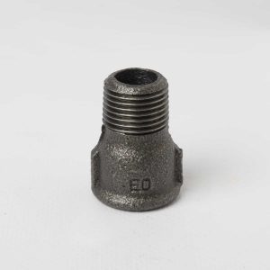 FIG526 - Accesorios de hierro maleable