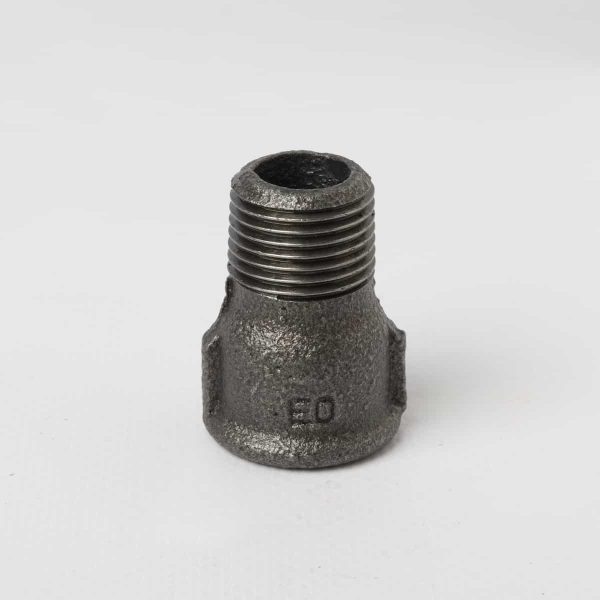 FIG526 - Accesorios de hierro maleable