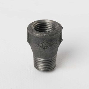 FIG529 - Accesorios de hierro maleable