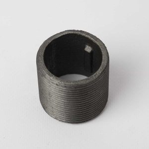 FIG531 - Accesorios de hierro maleable