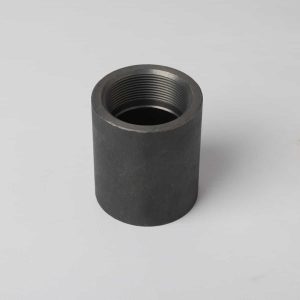 MANGUITO HEMBRA ROSCA NPT en Accesorios forjados ASTM A105