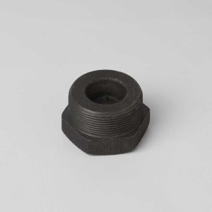 TAPON CABEZA HEXAGONAL ROSCA NPT en Accesorios forjados ASTM A105