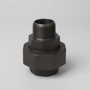 BUSSING ROSCA NPT en Accesorios forjados ASTM A105
