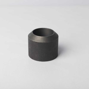 BOSSES ROSCA NPT en Accesorios forjados ASTM A105
