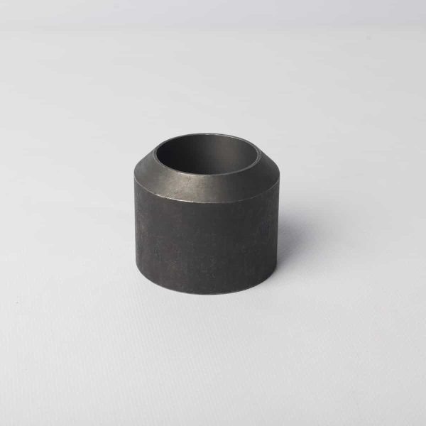 BOSSES ROSCA NPT en Accesorios forjados ASTM A105