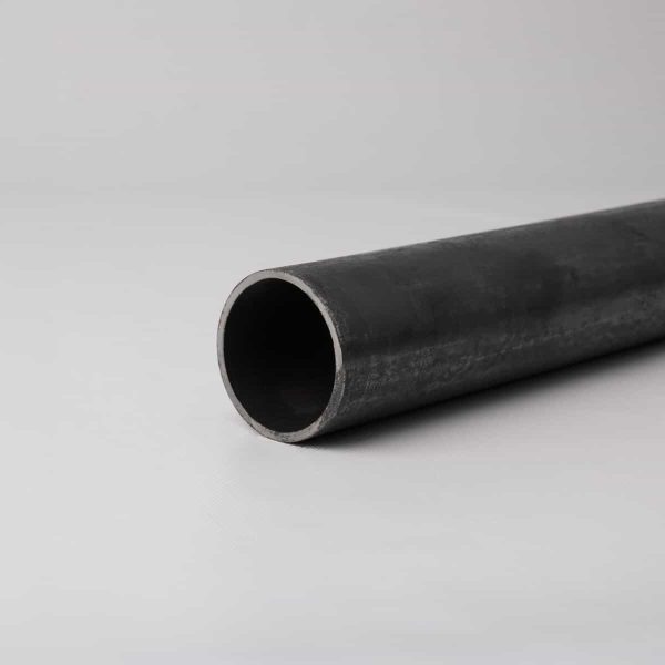 TUBOS SIN SOLDADURA SERIE MEDIA en Tubos Sin Soldadura de Acero Carbono