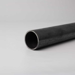 TUBOS SIN SOLDADURA SERIE PESADA en Tubos Sin Soldadura de Acero Carbono