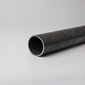 TUBOS SIN SOLDADURA SERIE LIGERA en Tubos Sin Soldadura de Acero Carbono