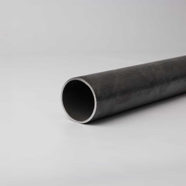 TUBOS SIN SOLDADURA SERIE LIGERA en Tubos Sin Soldadura de Acero Carbono