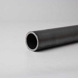 TUBOS SIN SOLDADURA ASTM en Tubos Sin Soldadura de Acero Carbono