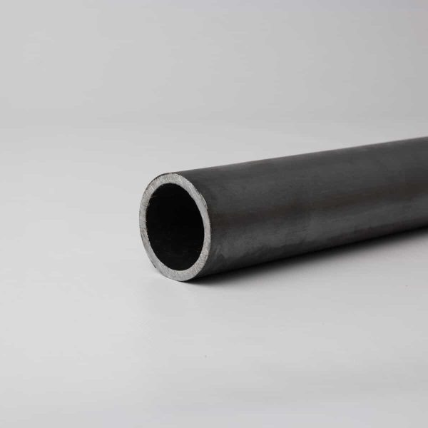 TUBOS SIN SOLDADURA ASTM en Tubos Sin Soldadura de Acero Carbono