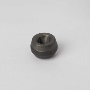 THREADEDINSERT ROSCA NPT en Accesorios forjados ASTM A105