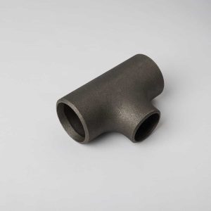 TES REDUCIDAS ASTM en Accesorios Butt Welding (Soldadura a tope)