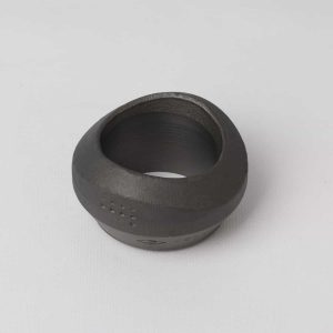 WELDINSERT en Accesorios forjados ASTM A105