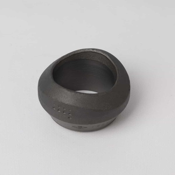WELDINSERT en Accesorios forjados ASTM A105