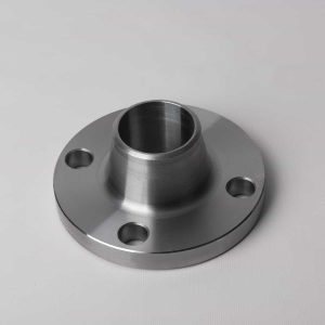 BRIDAS WELDING NECK 150LBS en Bridas ASTM A-105
