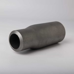 SWAGE en Accesorios forjados ASTM A105