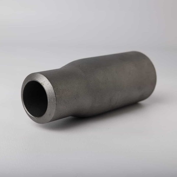 SWAGE en Accesorios forjados ASTM A105